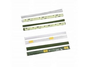 yr[e100~OFFN[|zy񂹁zH| U^nC[ 26 O[/91-2226-2 t[AWg Ԋ Ԏ  t[AWgޗ