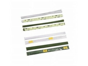 yr[e100~OFFN[|zy񂹁zH| U^nC[ 30 zCg/91-2230-1 t[AWg Ԋ Ԏ  t[AWgޗ