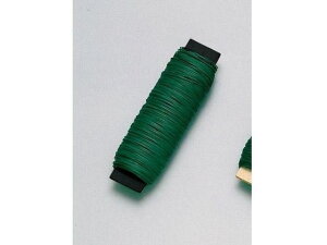 yr[e100~OFFN[|zy񂹁zH| R.C.C[ 26/91-9226-0 t[AWg Ԋ Ԏ  t[AWgޗ