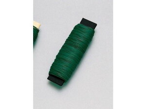 yr[e100~OFFN[|zy񂹁zH| R.C.C[ 28/91-9228-0 t[AWg Ԋ Ԏ  t[AWgޗ