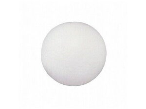 yr[e100~OFFN[|zy񂹁zH| gsA[{[ 50mm 12R/93-3050-0 t[AWg Ԋ Ԏ  t[AWgޗ