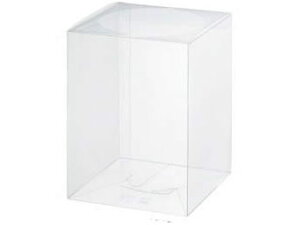 y}\2,000~N[|119:59|Cg2{zy񂹁zH| vX^CP[X M 10/162-1402-0 t[AWg Ԋ Ԏ  t[AWgޗ