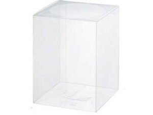 yr[e100~OFFN[|zy񂹁zH| vX^CP[X L 10/162-1403-0 t[AWg Ԋ Ԏ  t[AWgޗ