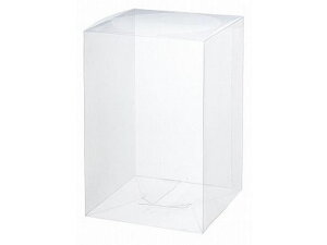 y}\2,000~N[|119:59|Cg2{zy񂹁zH| vX^CP[X LL 10/162-1404-0 t[AWg Ԋ Ԏ  t[AW