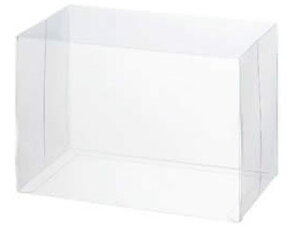 yr[e100~OFFN[|zy񂹁zH| vX^CP[XCh L 10/162-1407-0 t[AWg Ԋ Ԏ  t[AWgޗ