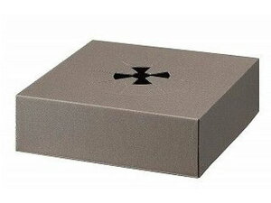 yr[e100~OFFN[|zy񂹁zH| vX^C䎆 LL  10/162-1414-0 t[AWg Ԋ Ԏ  t[AWgޗ