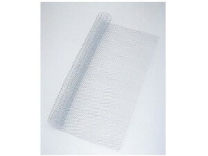 yr[e100~OFFN[|zy񂹁zH| \tg`Llbg Vo[ Vo[/168-1031-0 t[AWg Ԋ Ԏ  t[AWgޗ