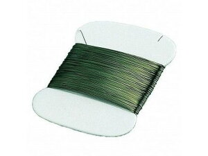 y}\2,000~N[|119:59|Cg2{zy񂹁zH| ԗpnKl/168-1061-0 t[AWg Ԋ Ԏ  t[AWgޗ