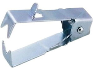 yr[e100~OFFN[|zy񂹁zH| o̞惊/168-3010-0 t[AWg Ԋ Ԏ  t[AWgޗ