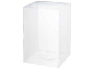 yr[e100~OFFN[|zy񂹁zH| vX^CP[X XL 30x30xH40 3/162-1408-0 t[AWg Ԋ Ԏ  t[AWgޗ