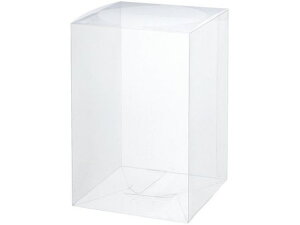 yr[e100~OFFN[|zy񂹁zH| vX^CP[X XXL 30x30xH50 3/162-1409-0 t[AWg Ԋ Ԏ  t[AWgޗ