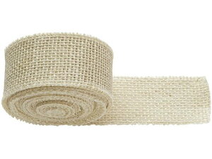 y}\2,000~N[|119:59|Cg2{zy񂹁zR{ zCgW[g 50×9m 30-8562-2 ԍ vU[uht[  t[AWgޗ