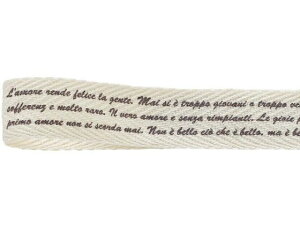 y}\2,000~N[|119:59|Cg2{zy񂹁zR{ sbRJ[m 15×10 30-272-106 t[AWg Ԋ Ԏ  t[AWgޗ