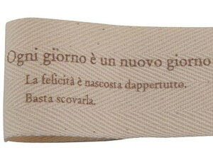 yr[e100~OFFN[|zy񂹁zR{ xb 38×10 035 30-275-35 t[AWg Ԋ Ԏ  t[AWgޗ