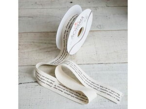 yr[e100~OFFN[|zy񂹁zR{ J[m 25×10 106 30-274-106 t[AWg Ԋ Ԏ  t[AWgޗ