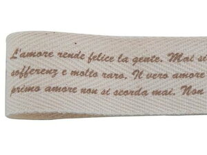 yr[e100~OFFN[|zy񂹁zR{ J[m 25×10 035 30-274-35 t[AWg Ԋ Ԏ  t[AWgޗ