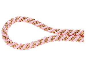 yr[e100~OFFN[|zy񂹁zR{ GhE`nSL^di 4mmX15m 014 30-2170-14 t[AWg Ԋ Ԏ  t[AWgޗ