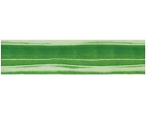 yr[e100~OFFN[|zy񂹁zR{ }}L[t{ 103X25 001 30-425-1 t[AWg Ԋ Ԏ  t[AWgޗ