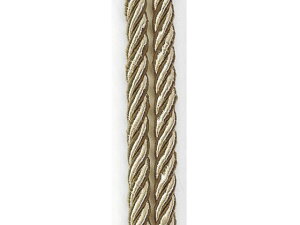 yr[e100~OFFN[|zy񂹁zR{ yCgR[h 6X13 019 30-9236-19 t[AWg Ԋ Ԏ  t[AWgޗ