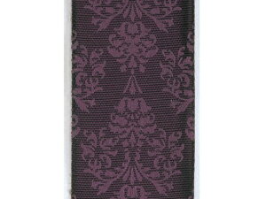 y}\2,000~N[|119:59|Cg2{zy񂹁zR{ uN\(C[C) 40X10 038 30-3061-38 t[AWg Ԋ Ԏ  t[A