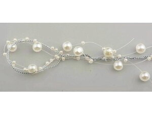 yr[e100~OFFN[|zy񂹁zR{ J[Op[ 20X5 002 30-2211-2 t[AWg Ԋ Ԏ  t[AWgޗ