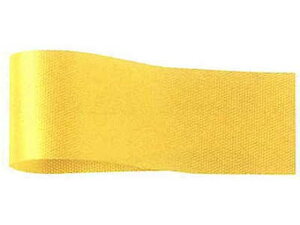 yr[e100~OFFN[|zy񂹁zR{ JX^Te 22mmX92m 064 30-1301-64 t[AWg Ԋ Ԏ  t[AWgޗ