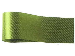 yr[e100~OFFN[|zy񂹁zR{ JX^Te 22mmX92m 028 30-1301-28 t[AWg Ԋ Ԏ  t[AWgޗ