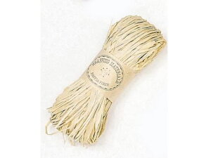 yr[e100~OFFN[|zy񂹁zn_ tBAt@Co[ 50g N 76-60110-0 t[AWg Ԋ Ԏ  t[AWgޗ