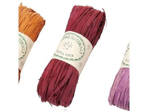 yr[e100~OFFN[|zy񂹁zn_ tBAt@Co[ 50g C 76-60110-480 t[AWg Ԋ Ԏ  t[AWgޗ