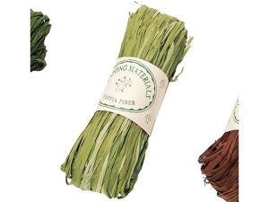 yr[e100~OFFN[|zy񂹁zn_ tBAt@Co[ 50g | 76-60110-730 t[AWg Ԋ Ԏ  t[AWgޗ