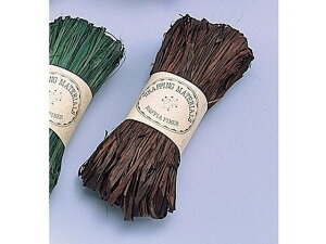 yr[e100~OFFN[|zy񂹁zn_ tBAt@Co[ 50g RQ 76-60110-840 t[AWg Ԋ Ԏ  t[AWgޗ