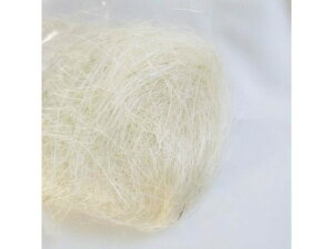 yr[e100~OFFN[|zy񂹁zn_ VT 40g N 76-60520-0 t[AWg Ԋ Ԏ  t[AWgޗ