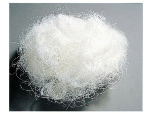 yr[e100~OFFN[|zy񂹁zn_ VT 40g  76-60520-11 t[AWg Ԋ Ԏ  t[AWgޗ