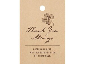 yX[p[SALE2,000~N[|119:59|Cg2{z y񂹁z{ ^O i`Mtg(25) #004 TL[ 36-80283-4 ԍ vU[uht[  t[AW