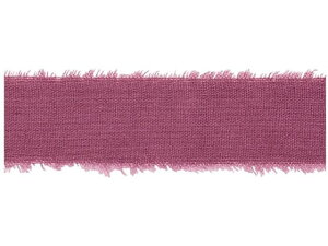 yr[e100~OFFN[|zy񂹁z{ tbW 31 [uPPL 36-50100-31 t[AWg Ԋ Ԏ  t[AWgޗ