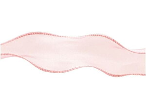 yr[e100~OFFN[|zy񂹁z{ J[[I[KW[40x14 162 36-50107-162 t[AWg Ԋ Ԏ  t[AWgޗ