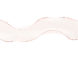 yr[e100~OFFN[|zy񂹁z{ J[[I[KW[40x14 164 36-50107-164 t[AWg Ԋ Ԏ  t[AWgޗ