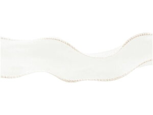 yr[e100~OFFN[|zy񂹁z{ J[[I[KW[40x14 243 36-50107-243 t[AWg Ԋ Ԏ  t[AWgޗ