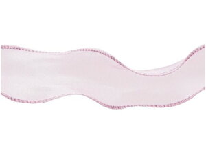 yr[e100~OFFN[|zy񂹁z{ J[[I[KW[40x14 036 36-50107-36 t[AWg Ԋ Ԏ  t[AWgޗ