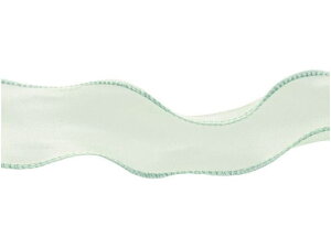 yr[e100~OFFN[|zy񂹁z{ J[[I[KW[40x14 081 36-50107-81 t[AWg Ԋ Ԏ  t[AWgޗ