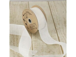 y}\2,000~N[|119:59|Cg2{zy񂹁z{ lEbV 40x5M 001 36-47467-1 t[AWg Ԋ Ԏ  t[AWg