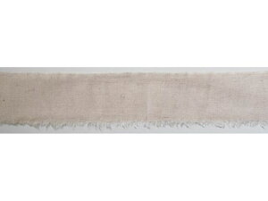 yr[e100~OFFN[|zy񂹁z{ tbW NO.024 50x10M Li 36-50101-24 t[AWg Ԋ Ԏ  t[AWgޗ