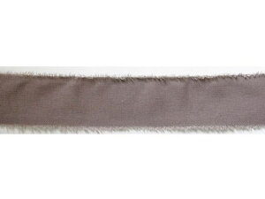 yr[e100~OFFN[|zy񂹁z{ tbW NO.081 50x10M JuE 36-50101-81 t[AWg Ԋ Ԏ  t[AWgޗ