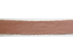 yr[e100~OFFN[|zy񂹁z{ tbW NO.028 30x10M [Y_Xg 36-50100-28 t[AWg Ԋ Ԏ  t[AWgޗ