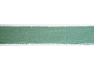 yr[e100~OFFN[|zy񂹁z{ tbW NO.039 30x10M Z[WO[ 36-50100-39 t[AWg Ԋ Ԏ  t[AWgޗ