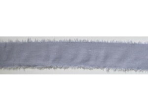 yr[e100~OFFN[|zy񂹁z{ tbW NO.045 30x10M X[L[u[ 36-50100-45 t[AWg Ԋ Ԏ  t[AWgޗ