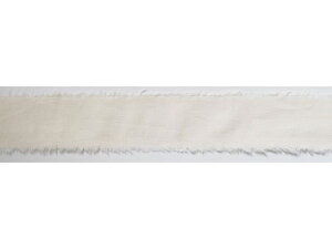 yr[e100~OFFN[|zy񂹁z{ tbW NO.071 30x10M ItzCg 36-50100-71 t[AWg Ԋ Ԏ  t[AWgޗ