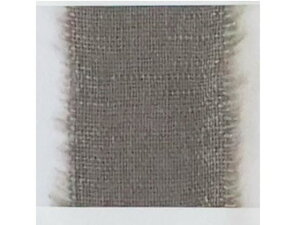 y}\2,000~N[|119:59|Cg2{zy񂹁z{ tbW NO.081 30x10M JuE 36-50100-81 t[AWg Ԋ Ԏ  t[AW