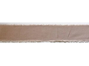 yr[e100~OFFN[|z{ tbW NO.091 30x10M x[WO[ t[AWg Ԋ Ԏ  t[AWgޗ