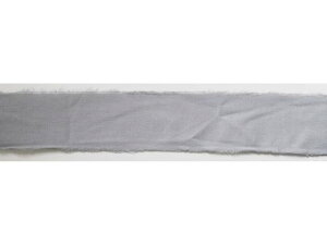 yr[e100~OFFN[|zy񂹁z{ tbW NO.011 30x10M O[ 36-50100-11 t[AWg Ԋ Ԏ  t[AWgޗ